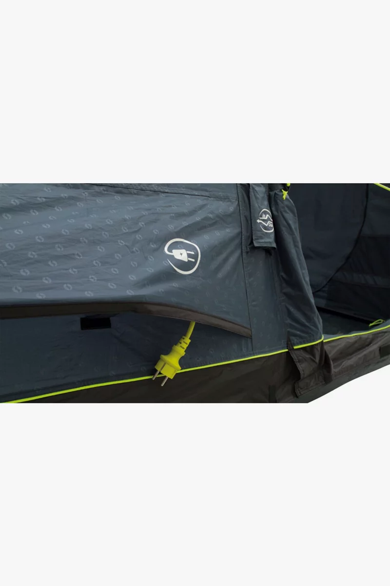 Outwell Sunhill 5 Air Luftzelt