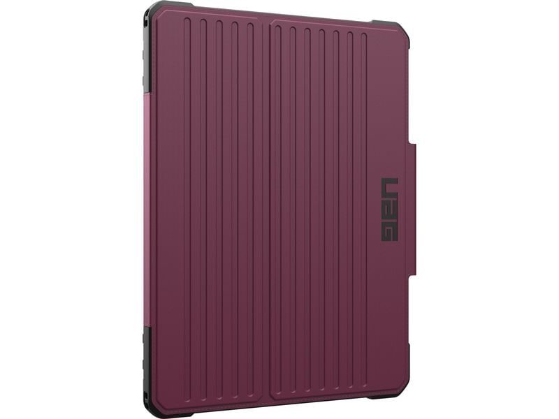 UAG Tablet Book Cover Metropolis SE iPad Air 2024 13