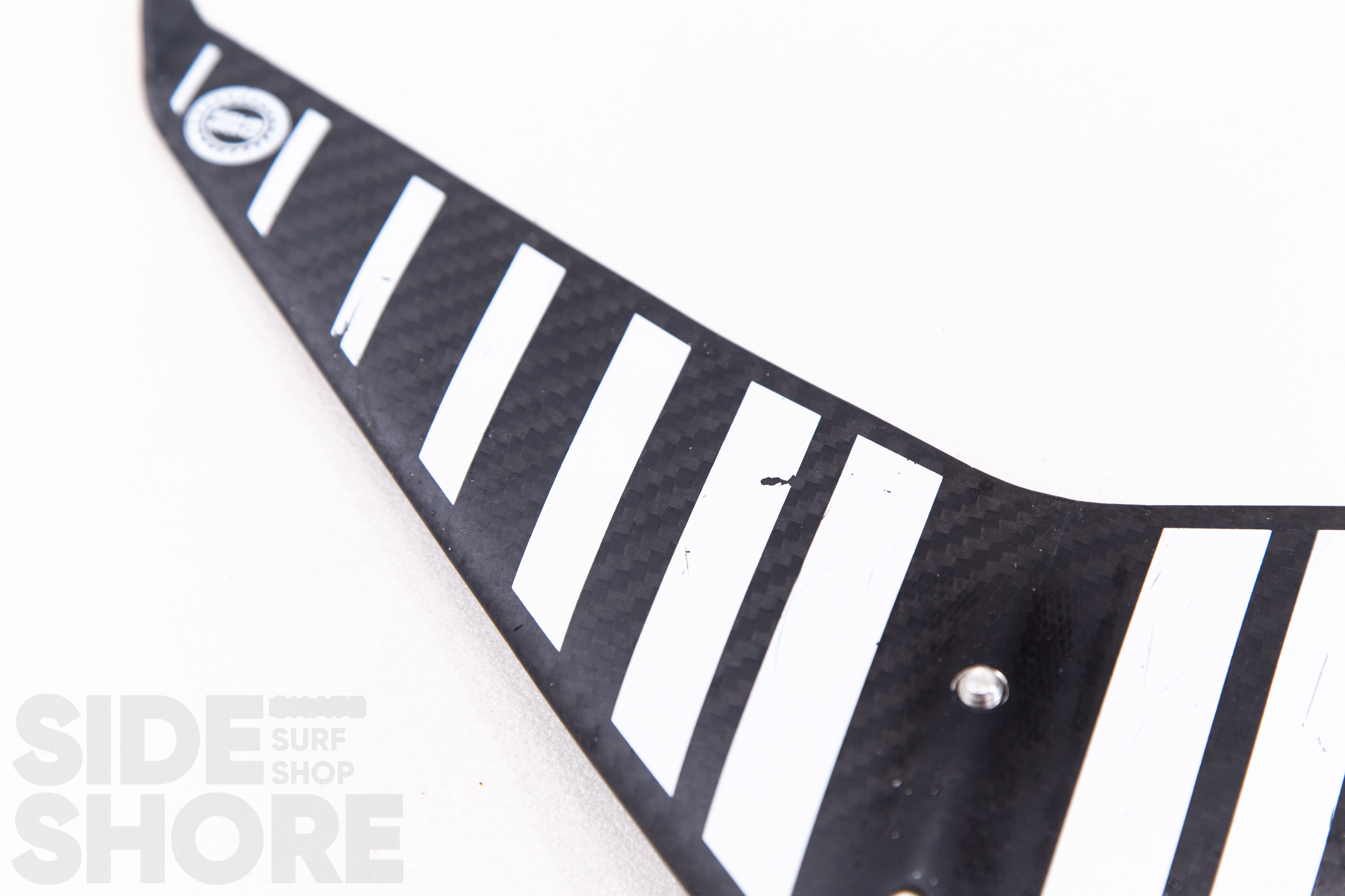 Armstrong Foils Stabilisateur - V200 Flying V200
