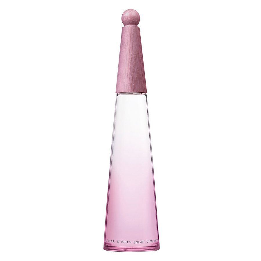 Issey Miyake L'Eau D'Issey Solar Violet Eau De Toilette Intense 50ml