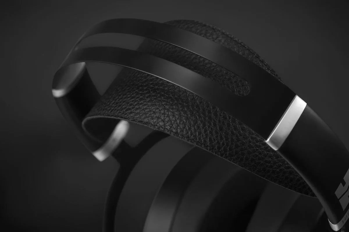 HiFiMAN Sundara V4 Casques hi-fi