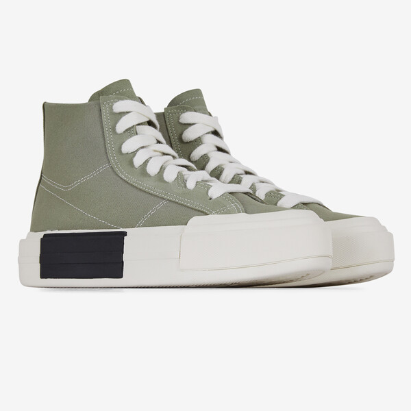 CONVERSE CHUCK TAYLOR ALL STAR CRUISE