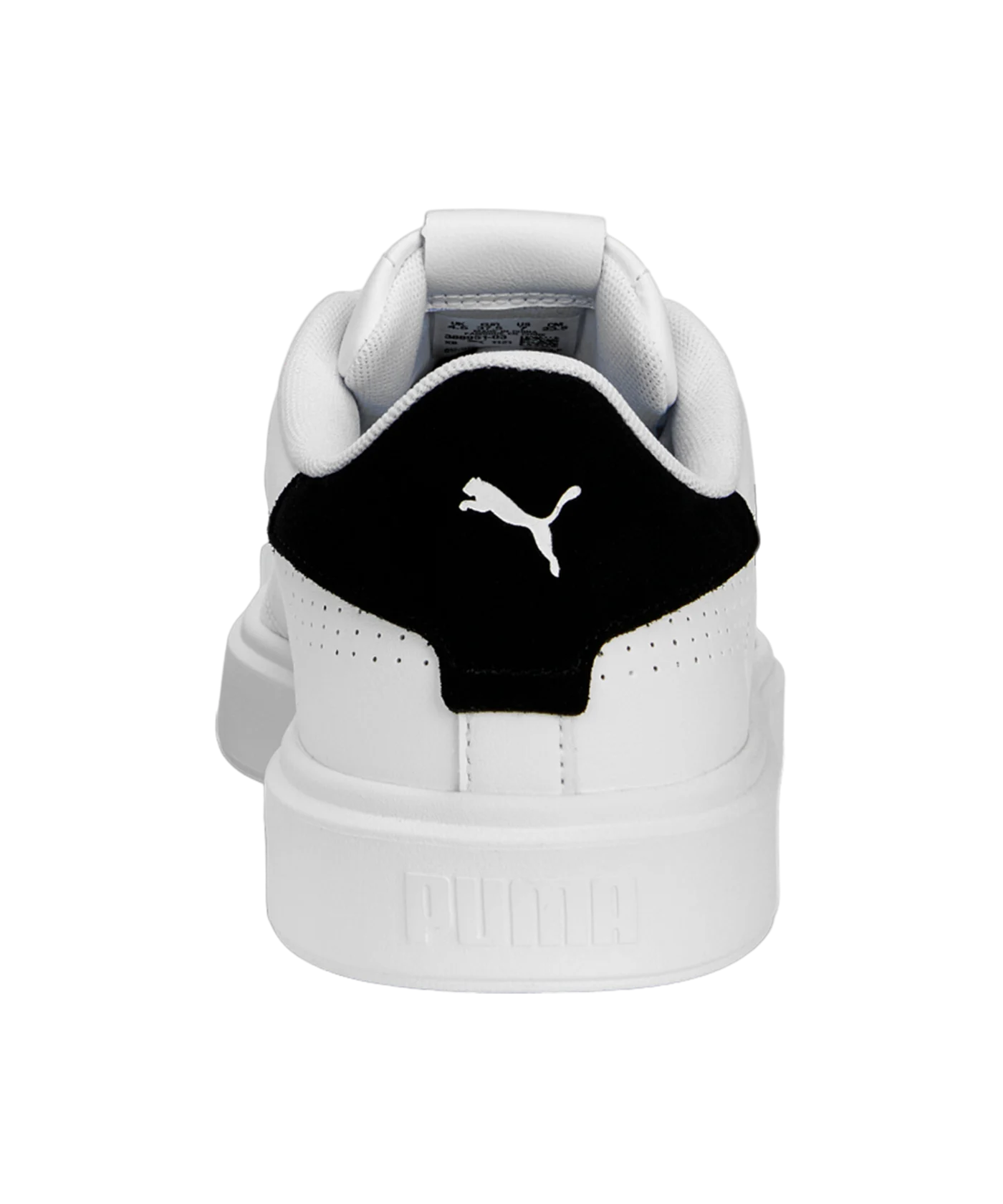 PUMA Lajla Damen F03