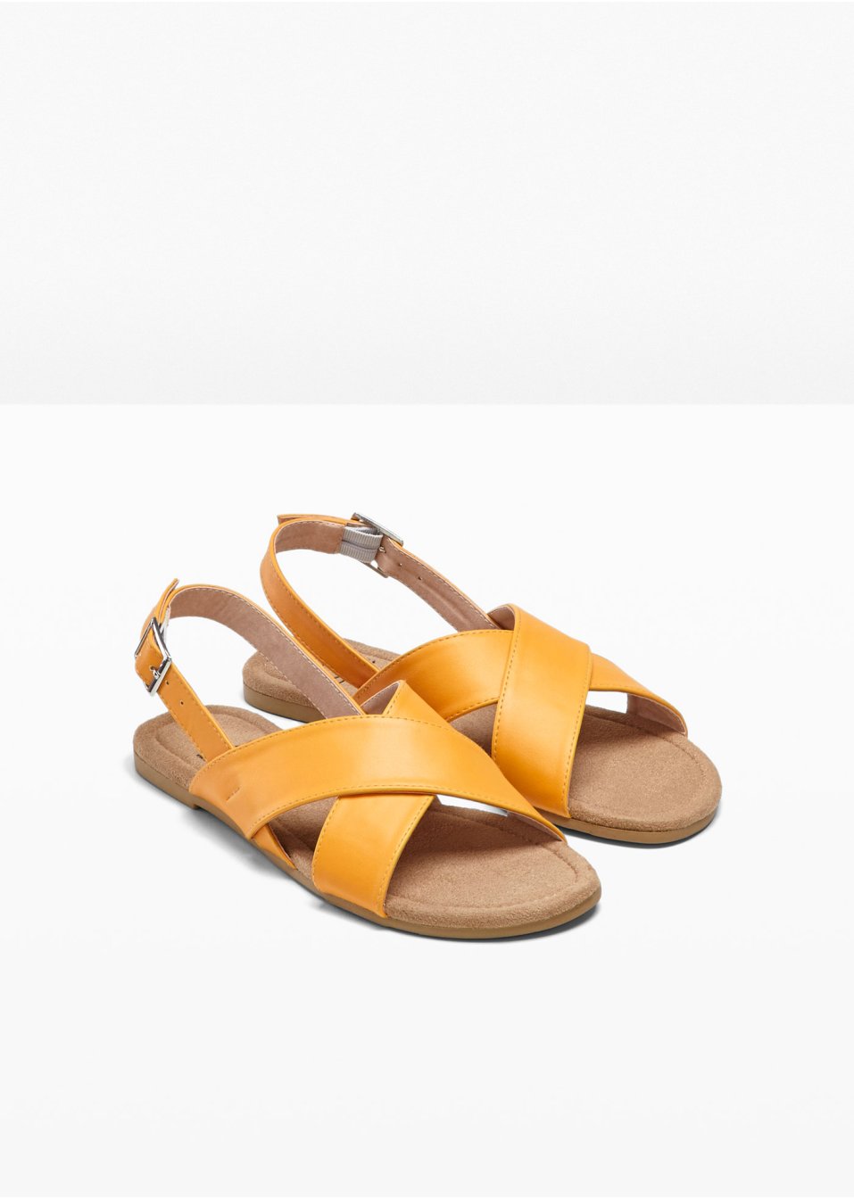 Sandales