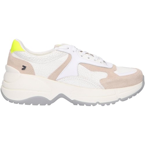 Gioseppo - 58737-BERLAAR Blanco