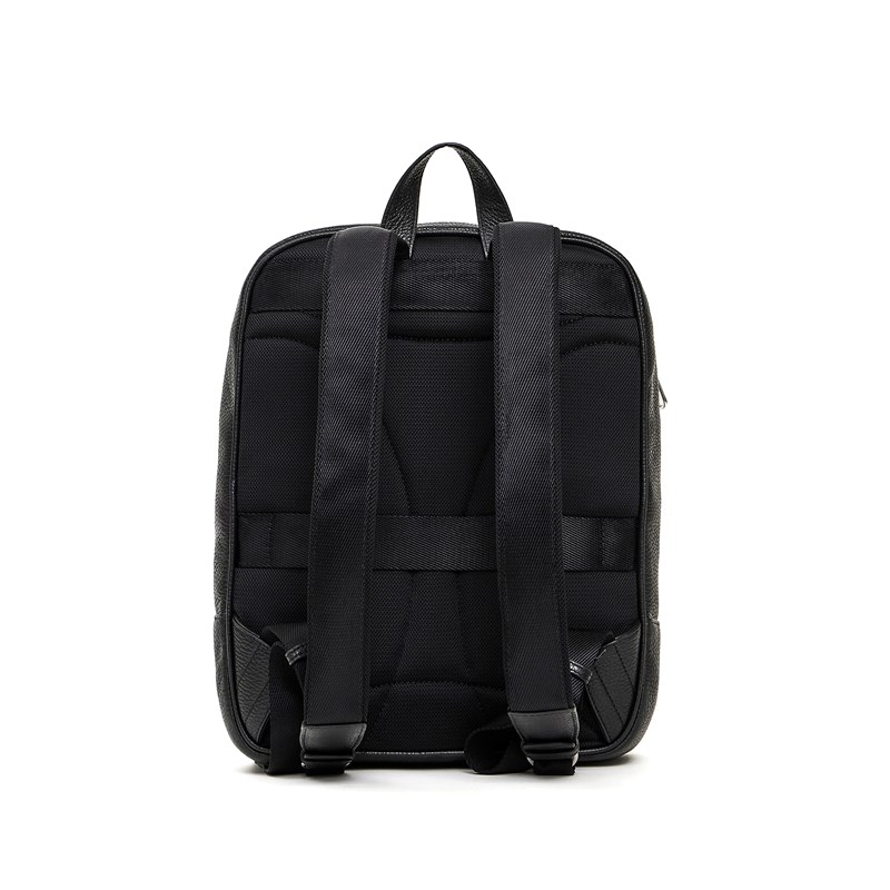 Mandarina Duck<br>Rygsæk Mellow Urban 13