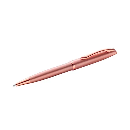 Pelikan Pelikan Kugelschreiber Jazz Noble Elegance K36 / Farbe: rose