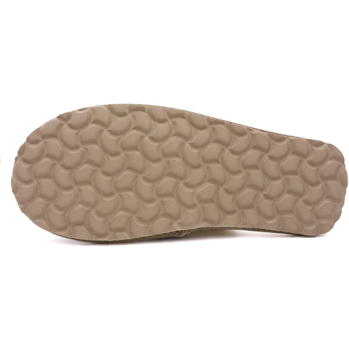 Billowy - 7080C04 Kaki