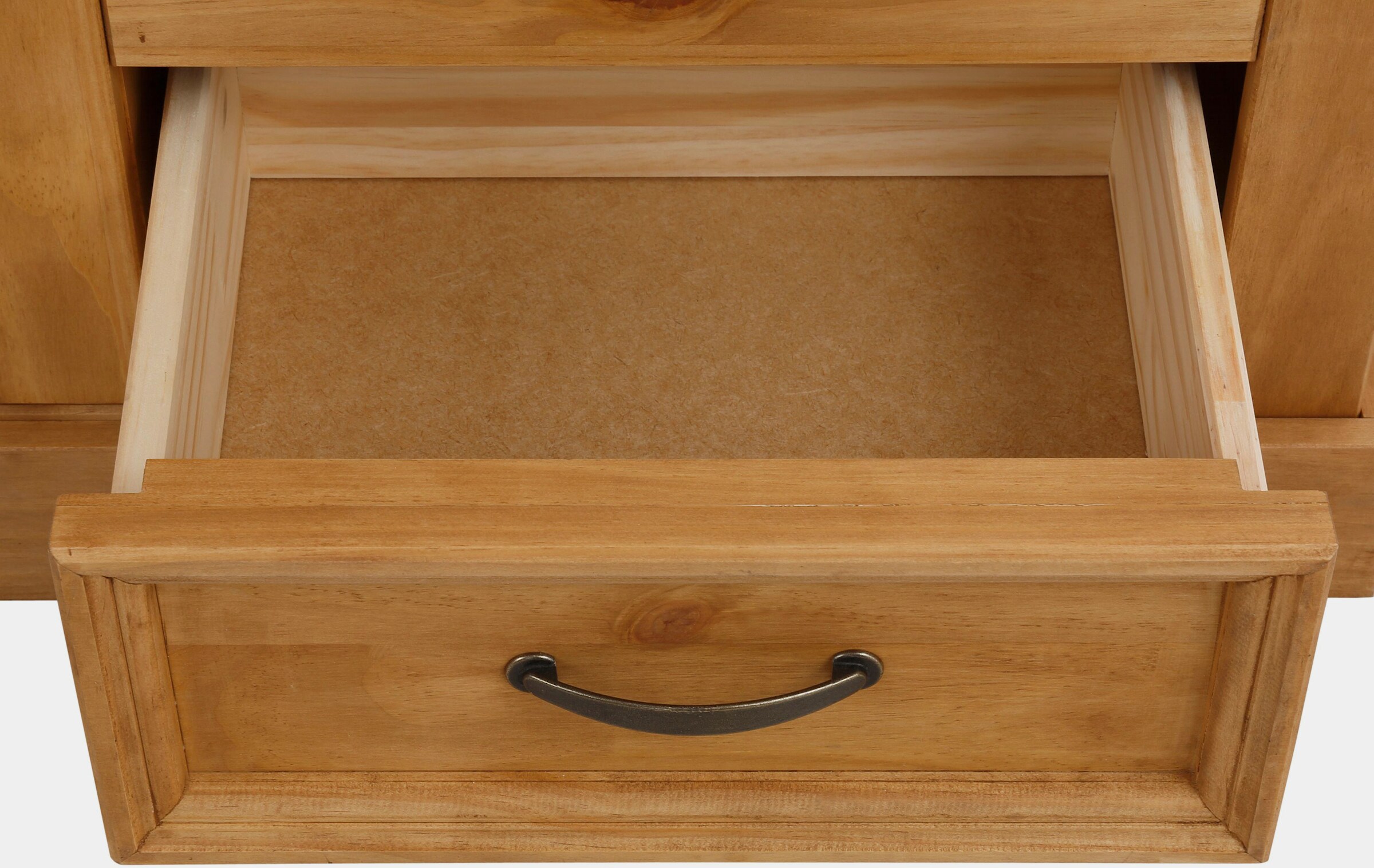 Highboard