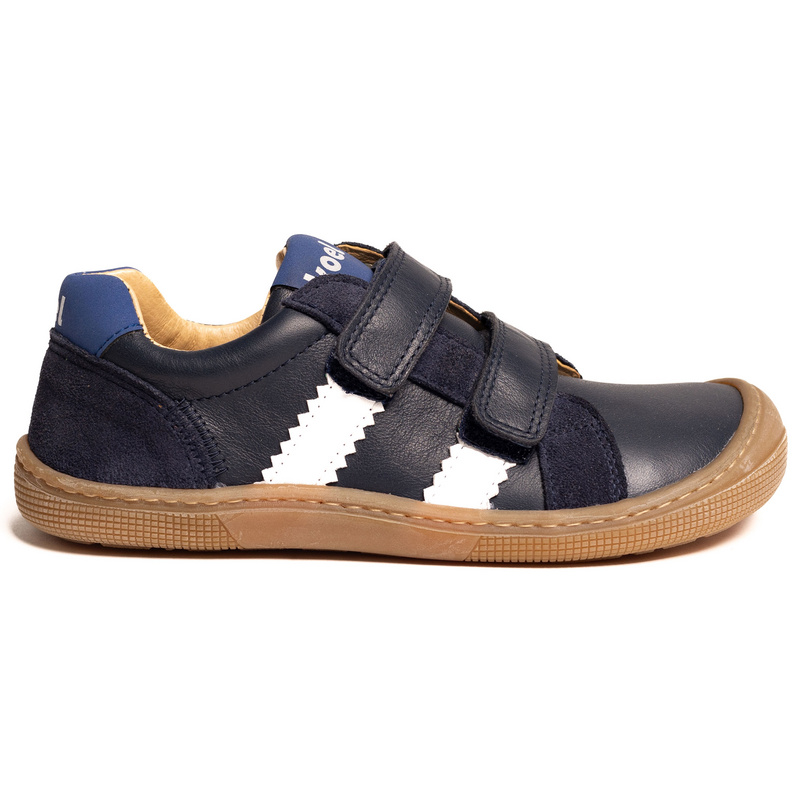 Koel Barefoot Kinder Denis Napa New Schuhe
