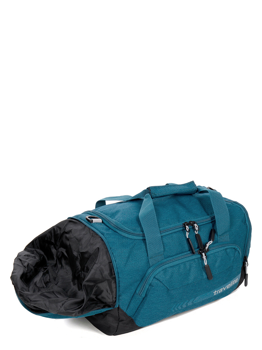 Sac de voyage Travelite Kick Off S 40 cm