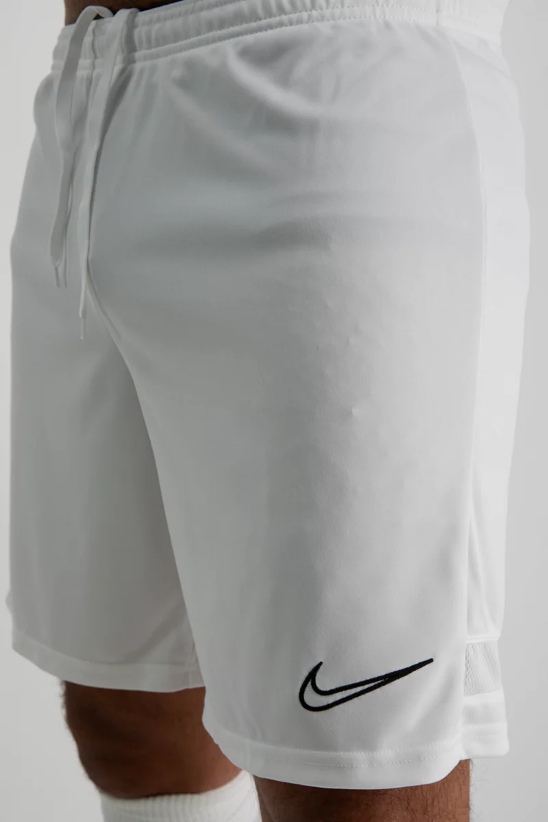 Nike Dri-FIT Academy Herren Short