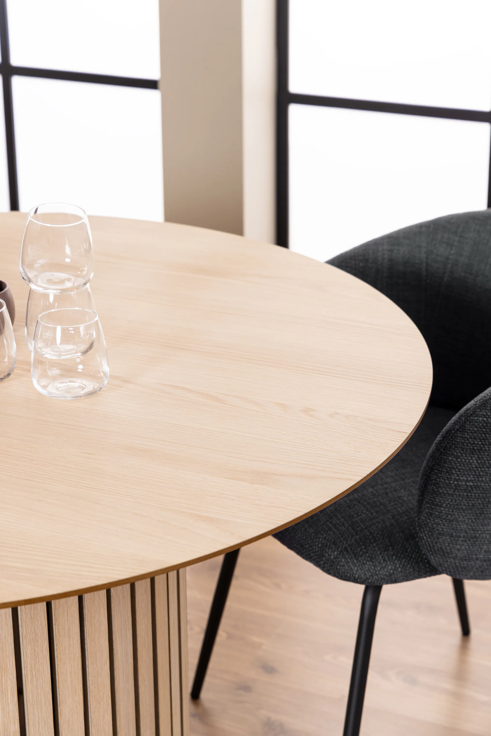 CASA Living Linley Spisebord