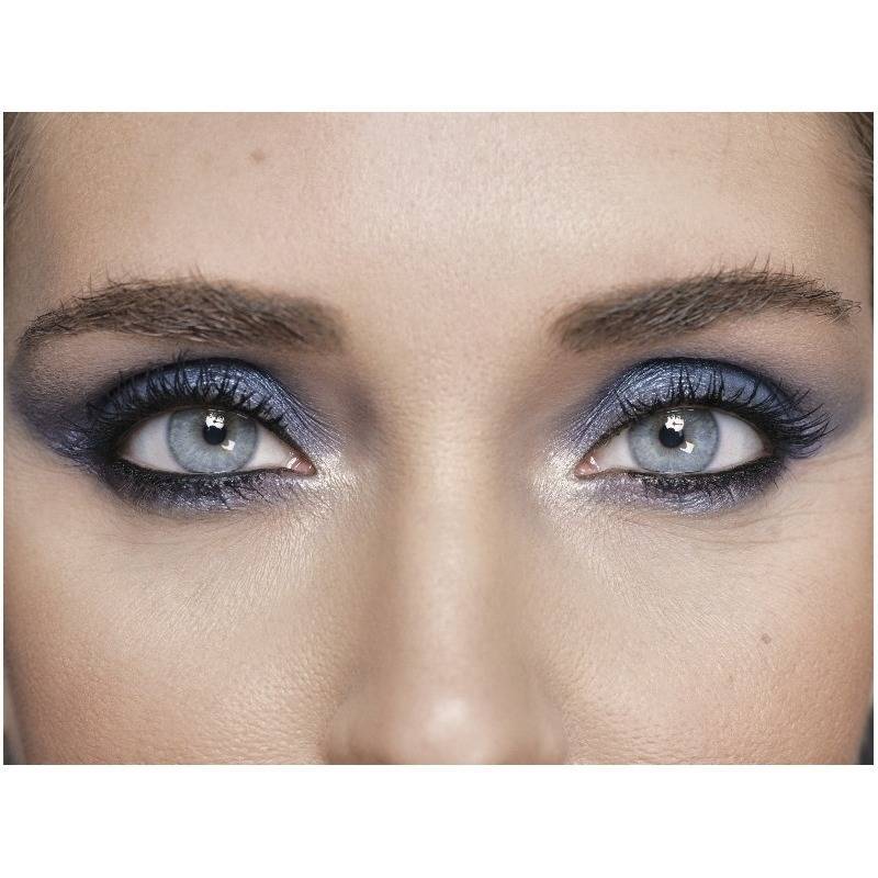 Lancôme Hypnôse Palette 4 gr. - 16 Drama Denim