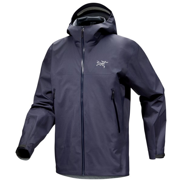 Arc'teryx - Beta Jacket - Veste imperméable