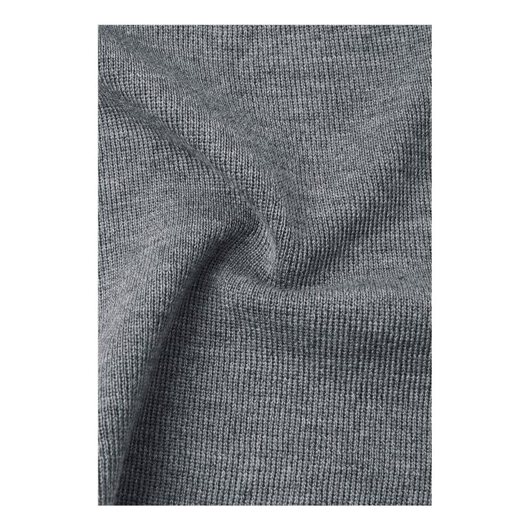 Reima Star Neck Warmer Melange Grey