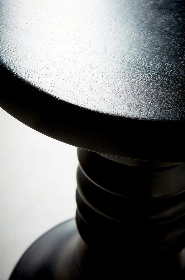 BARACOA krakk/sidebord