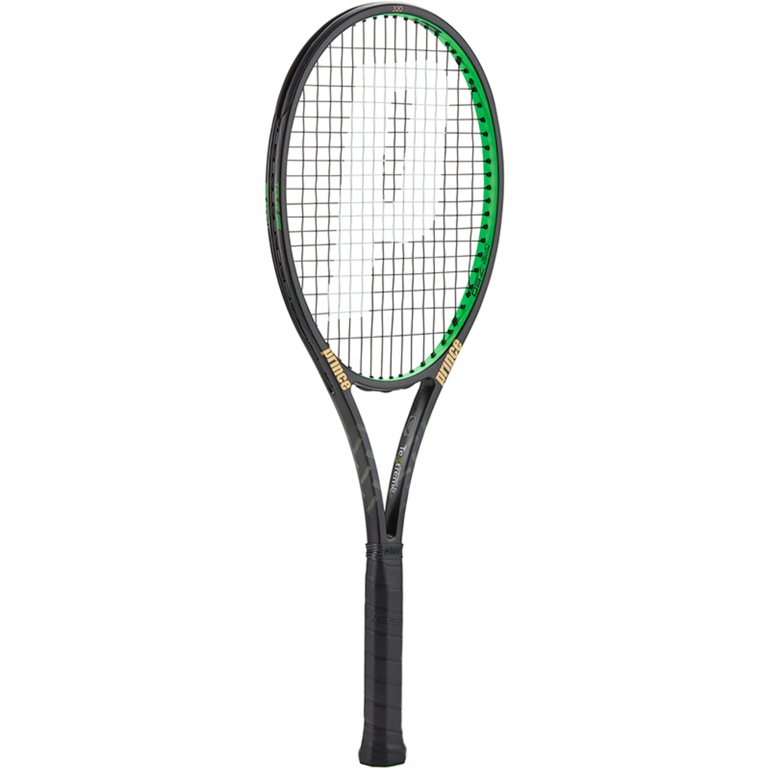 Prince ATS Tour 95 320 Gr.