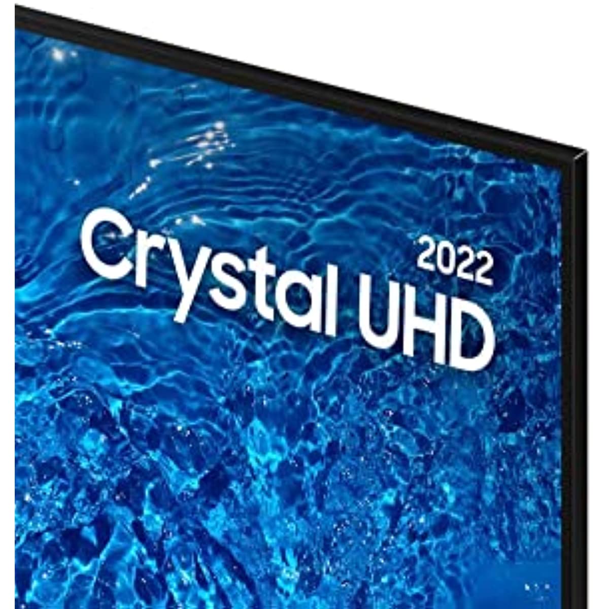 Smart TV LED 4K UHD de 70