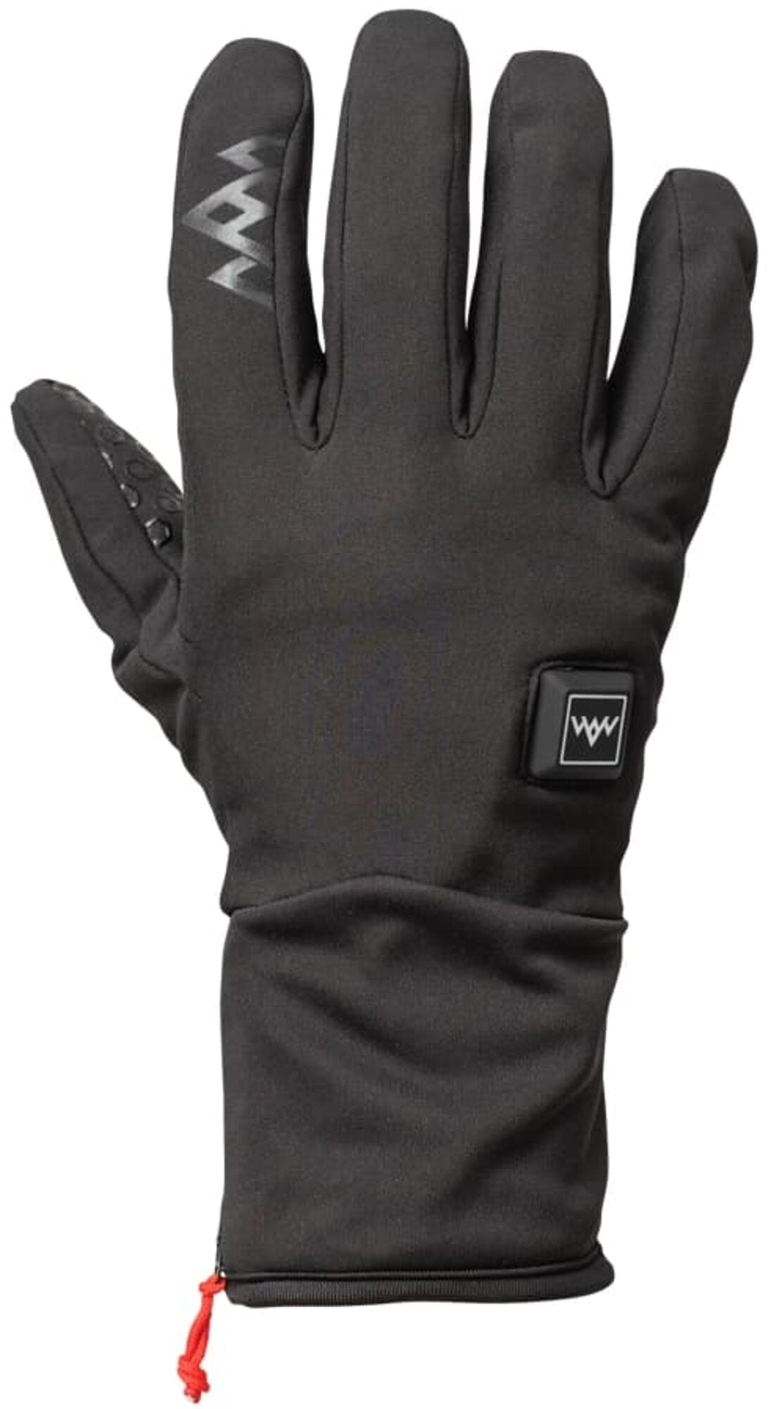 Heat Experience<br>Heated Nordic Gloves