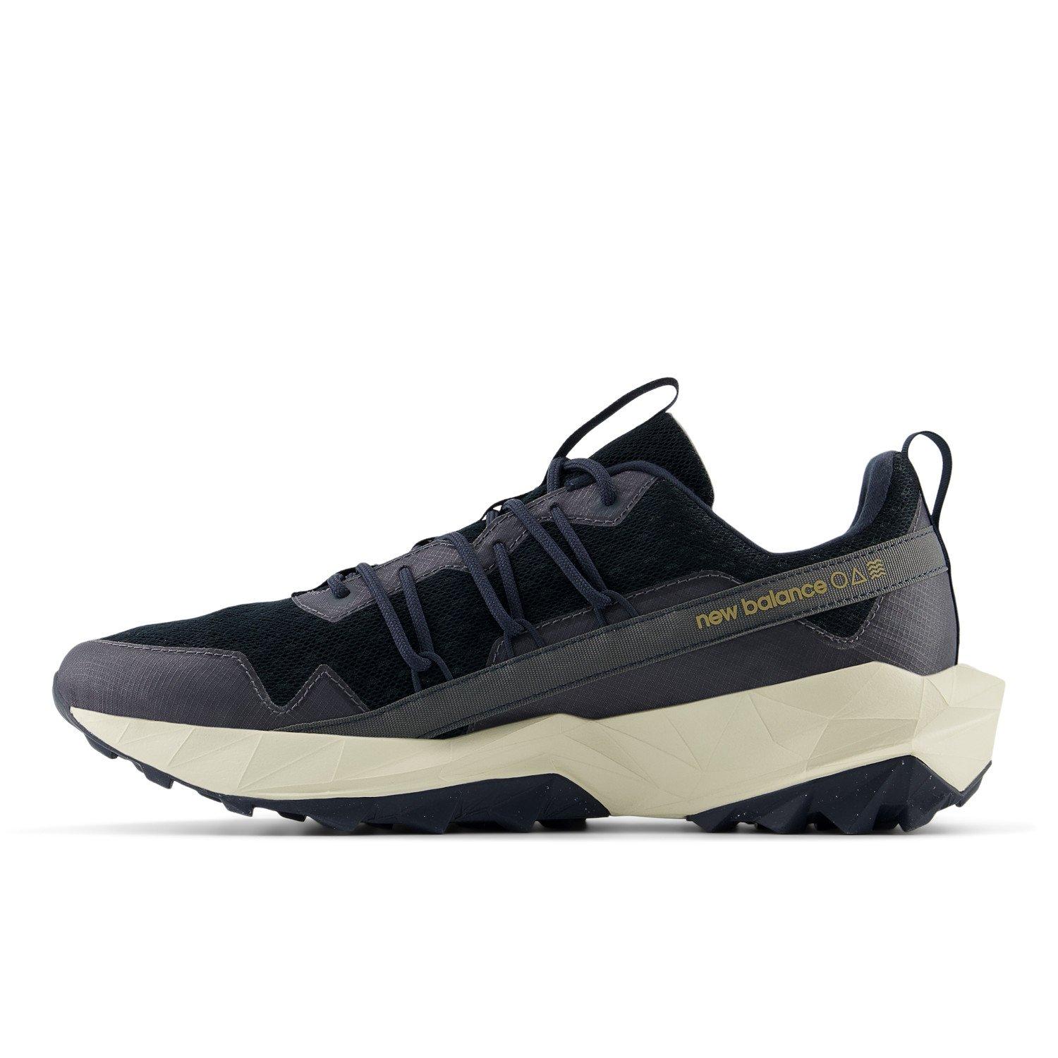 New Balance NB Mens Tektrel