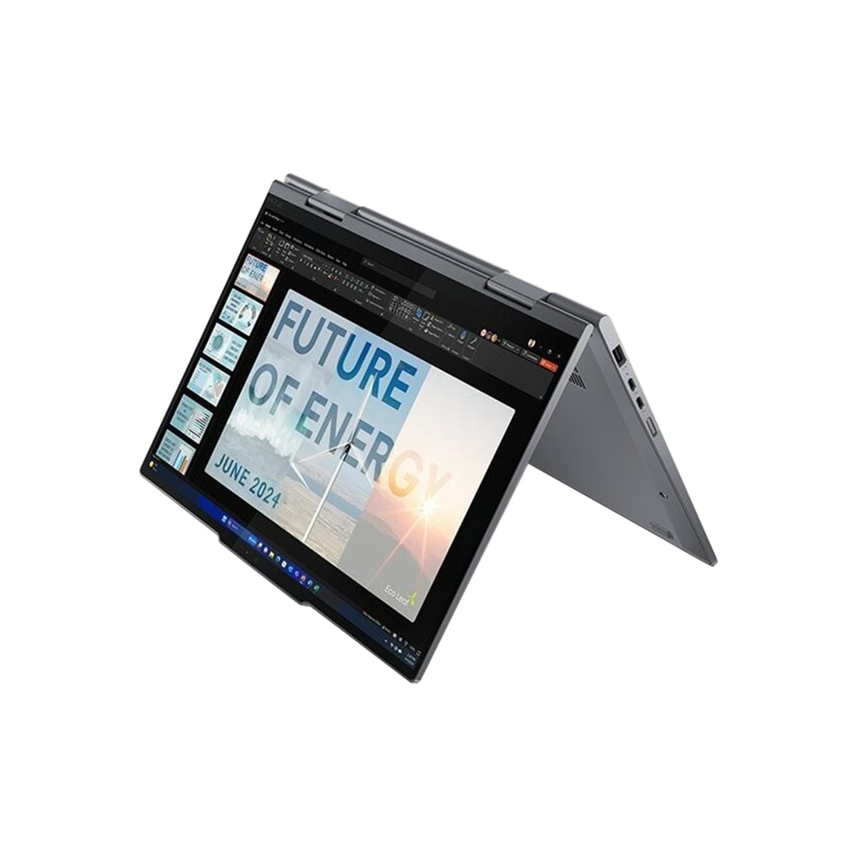 Lenovo ThinkPad X1 2-in-1 Gen 9 14