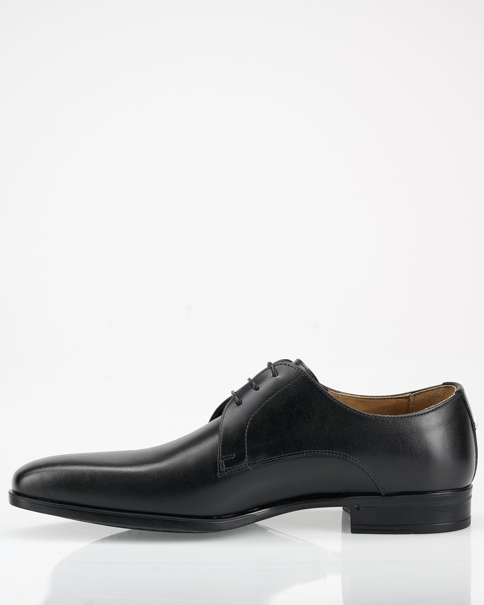 Giorgio Geklede schoenen