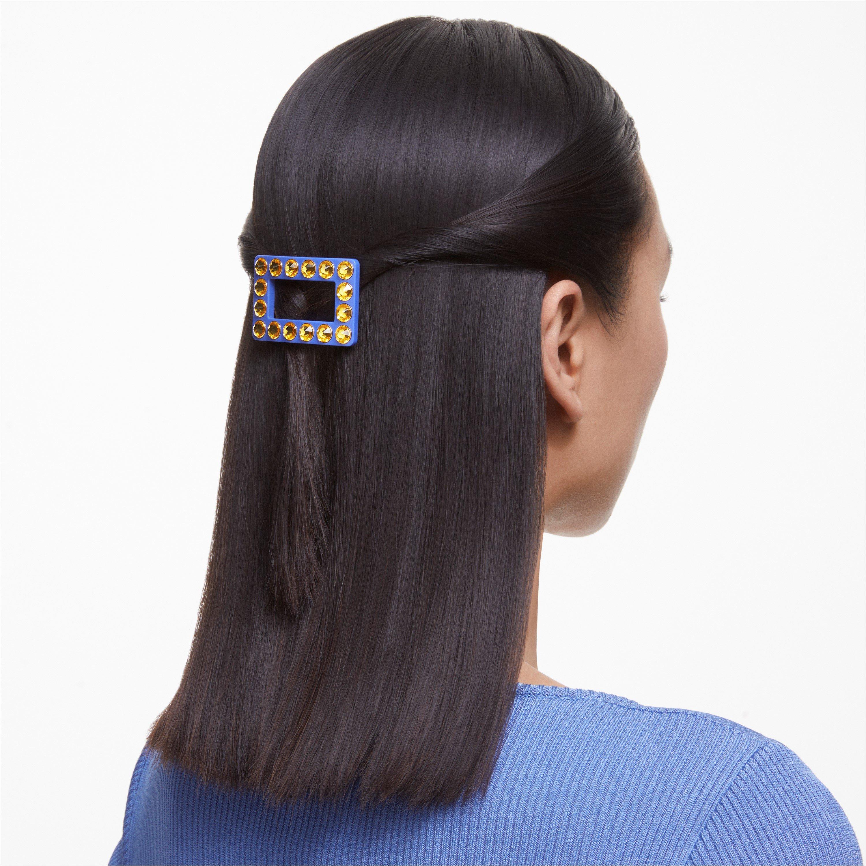 Swarovski Chroma Ld99