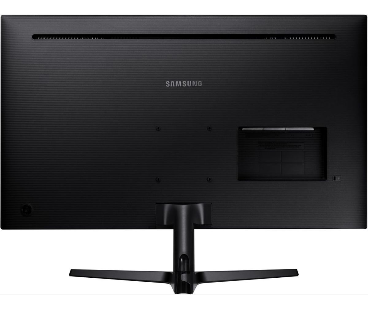 Samsung 32