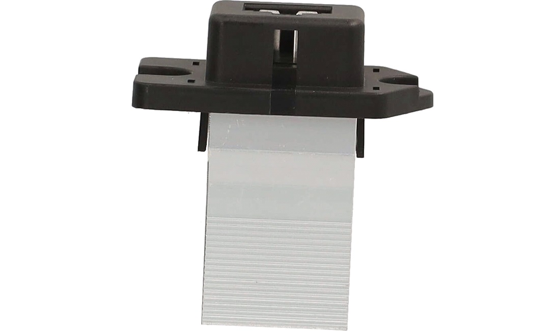 Regulator, kabineventilator