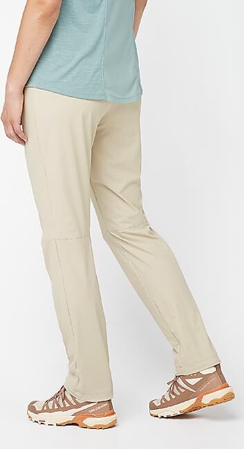 SALOMON - PANTALON WAYFARER W