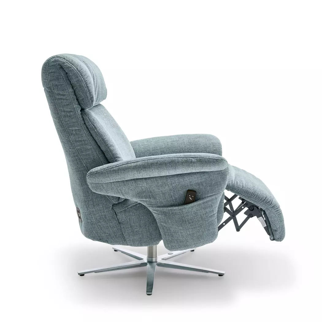 Sessel Illertissen