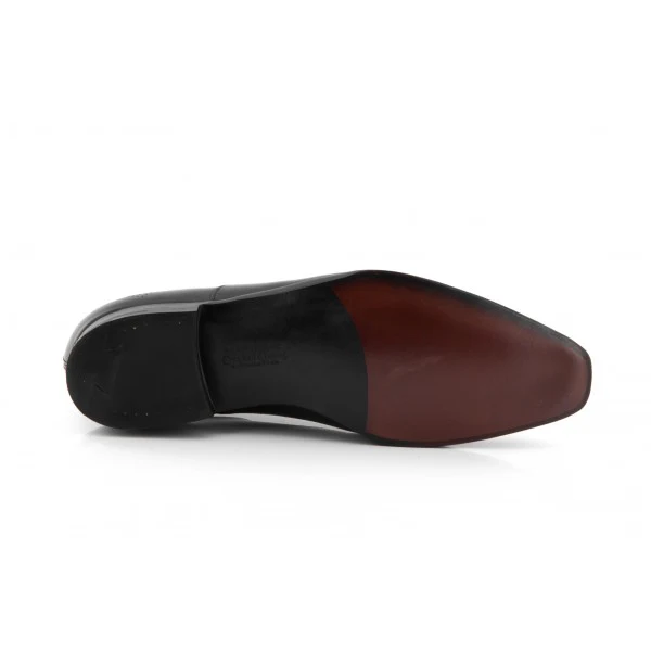 CROCKETT AND JONES - ROSEMOOR 2