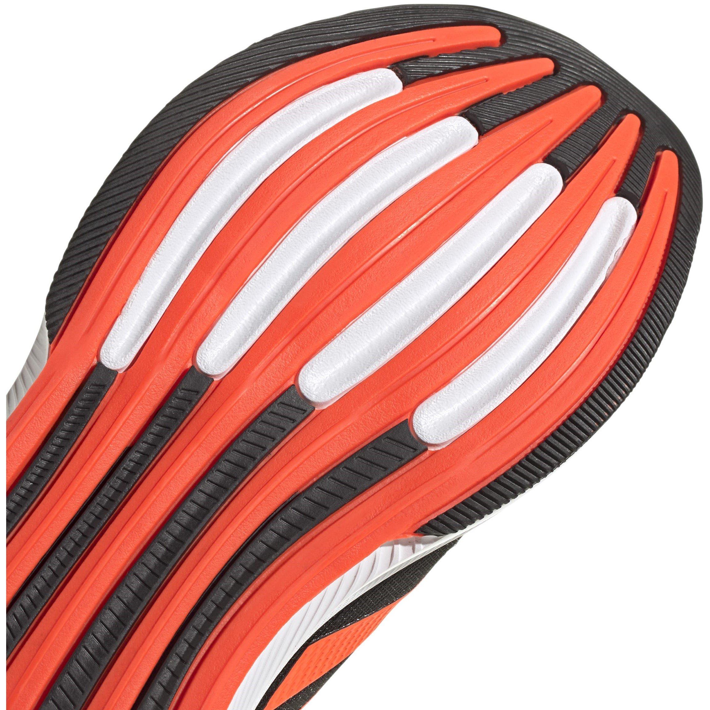 adidas Response Super Road Running Shoes Mens