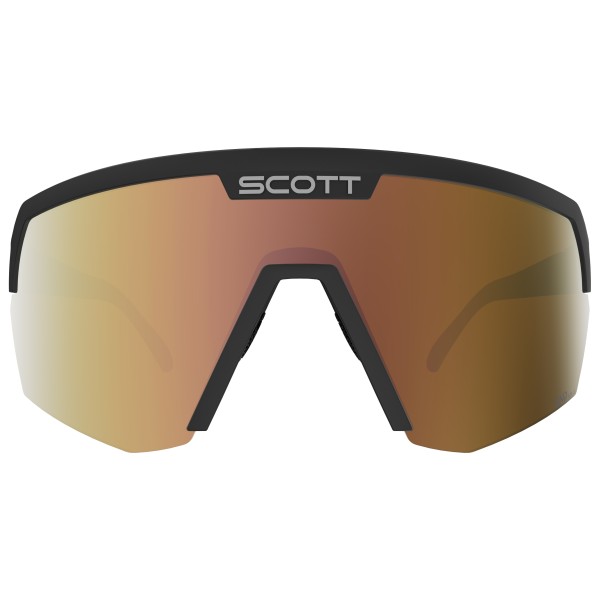 Scott - Sunglasses Sport Shield Light Senisitive S1-3 - Lunettes vélo