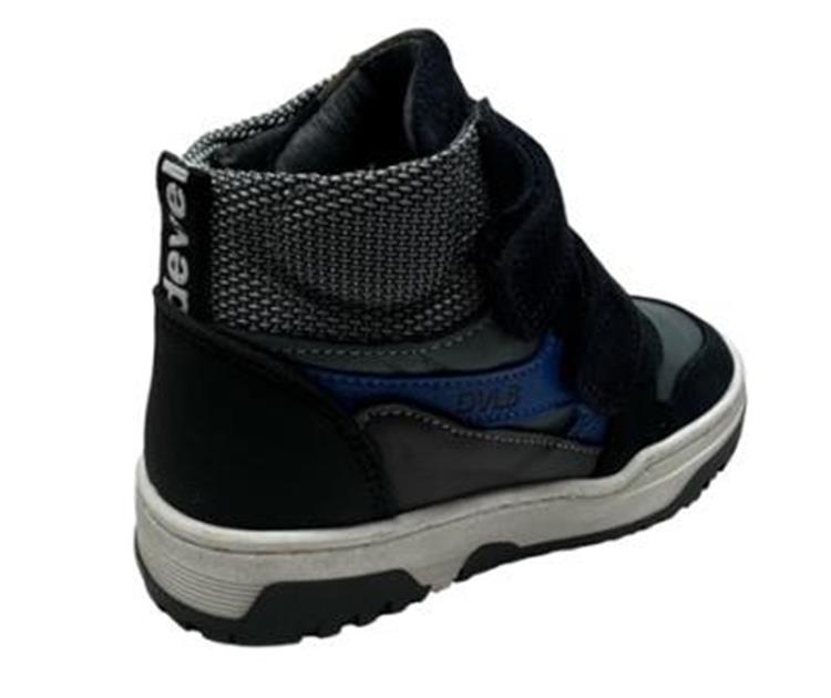 Develab 45367 Blauw combi
