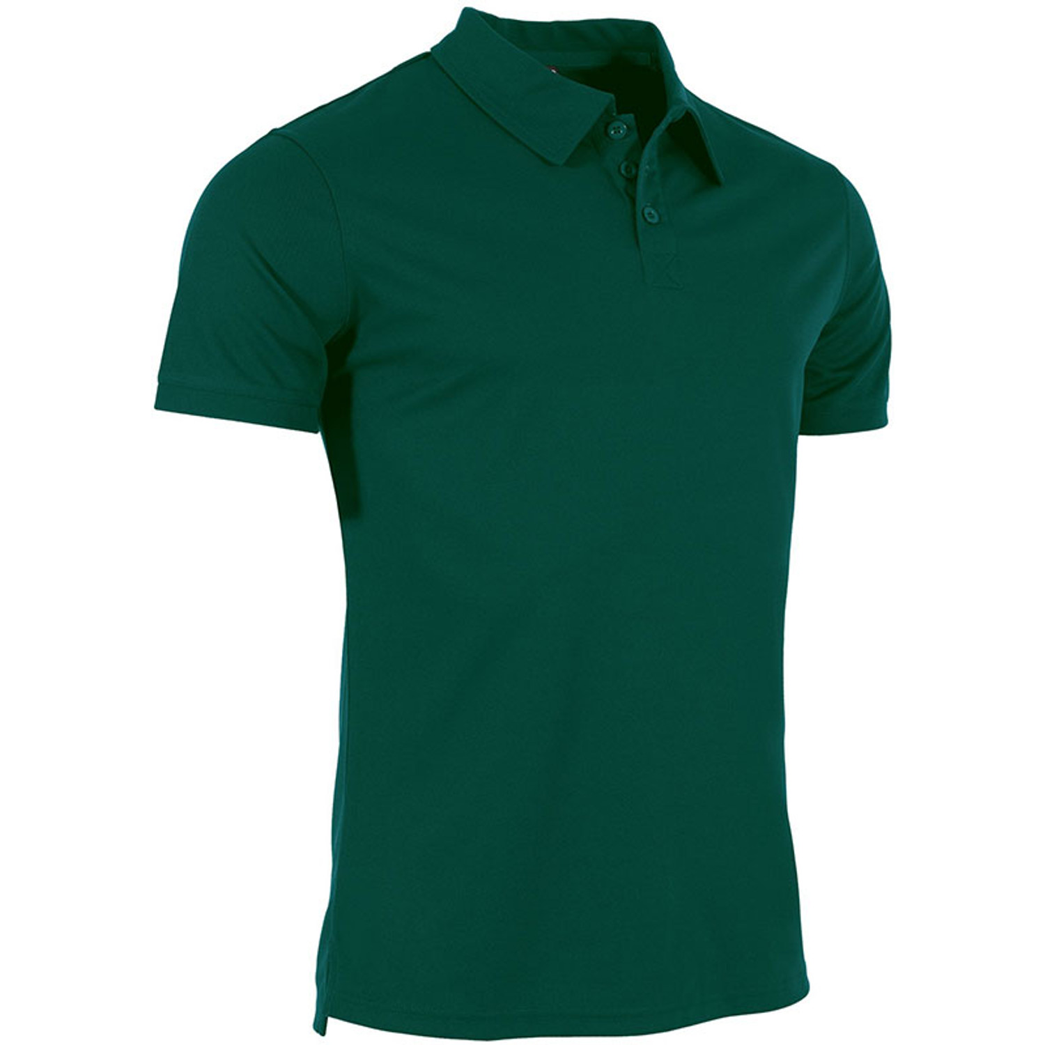Reece Elliot Polo Heren