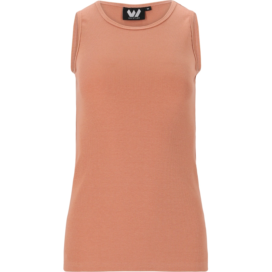 Whistler Top Ariana 5160 Cork