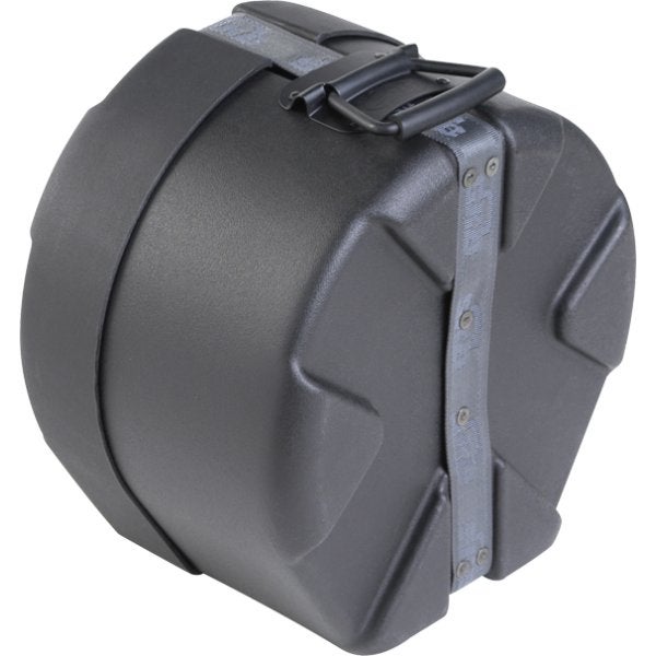 SKB 1SKB-D0610 koffer voor 10 x 6 inch snaredrum