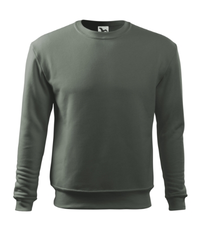 Malfini 406 - Sweatshirt Essential homme/enfant