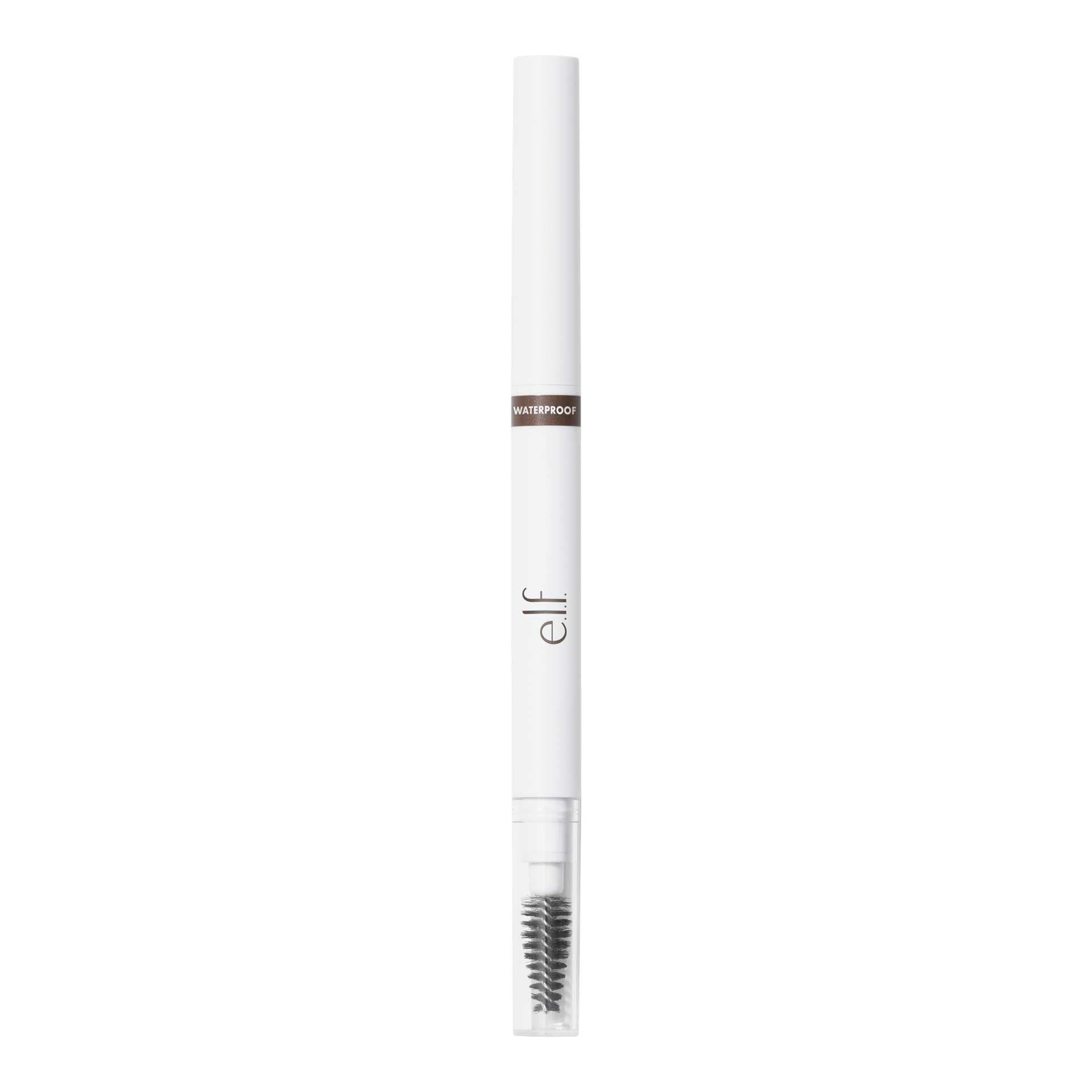 e.l.f. Cosmetics Instant Lift Waterproof Brow Pencil
