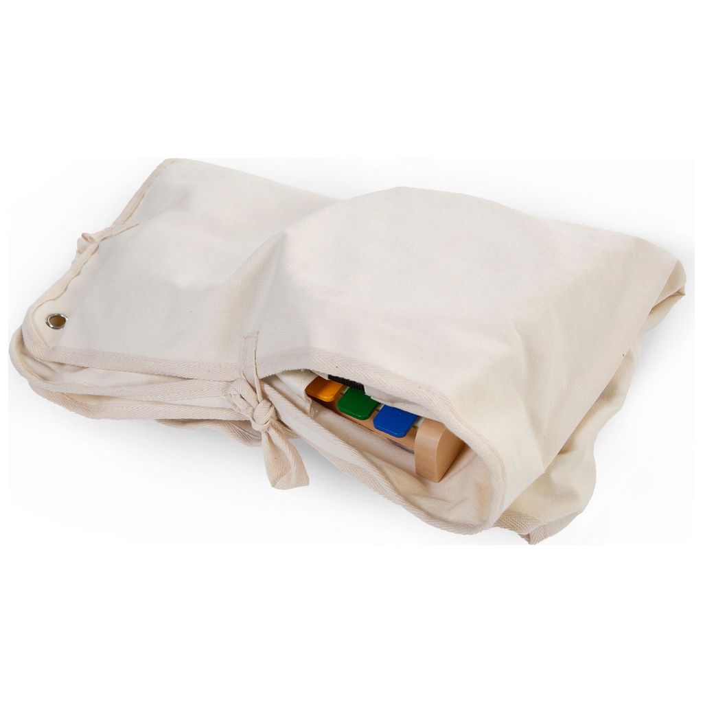 ChildhomeChildhome   Musikset mit 8 Instrumente