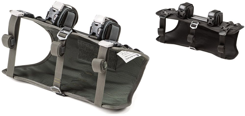 AcePac  Bar Harness Haltevorrichtung MKIII kaufen | Bike-Discount