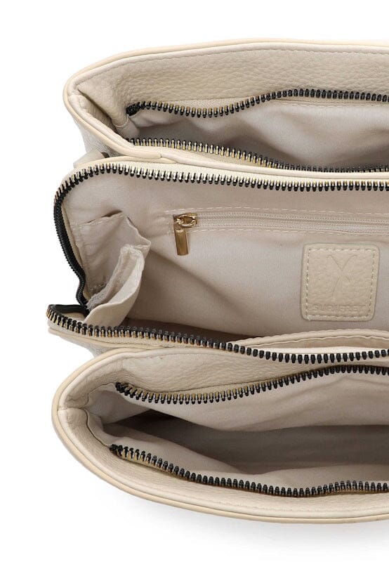 Suri Frey Shoulderbag Kelly Beige