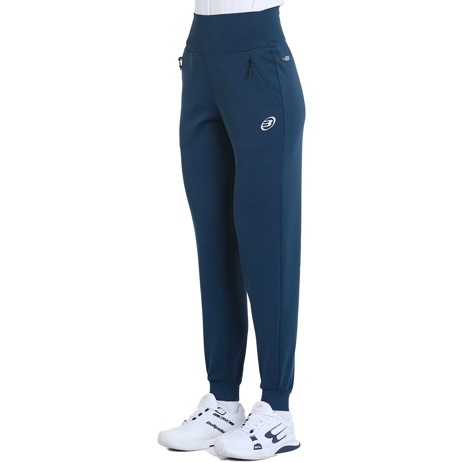 Bullpadel Outles Pant
