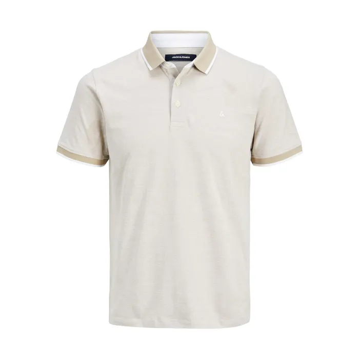 Jack & Jones Essentials Paulos Polo Heren