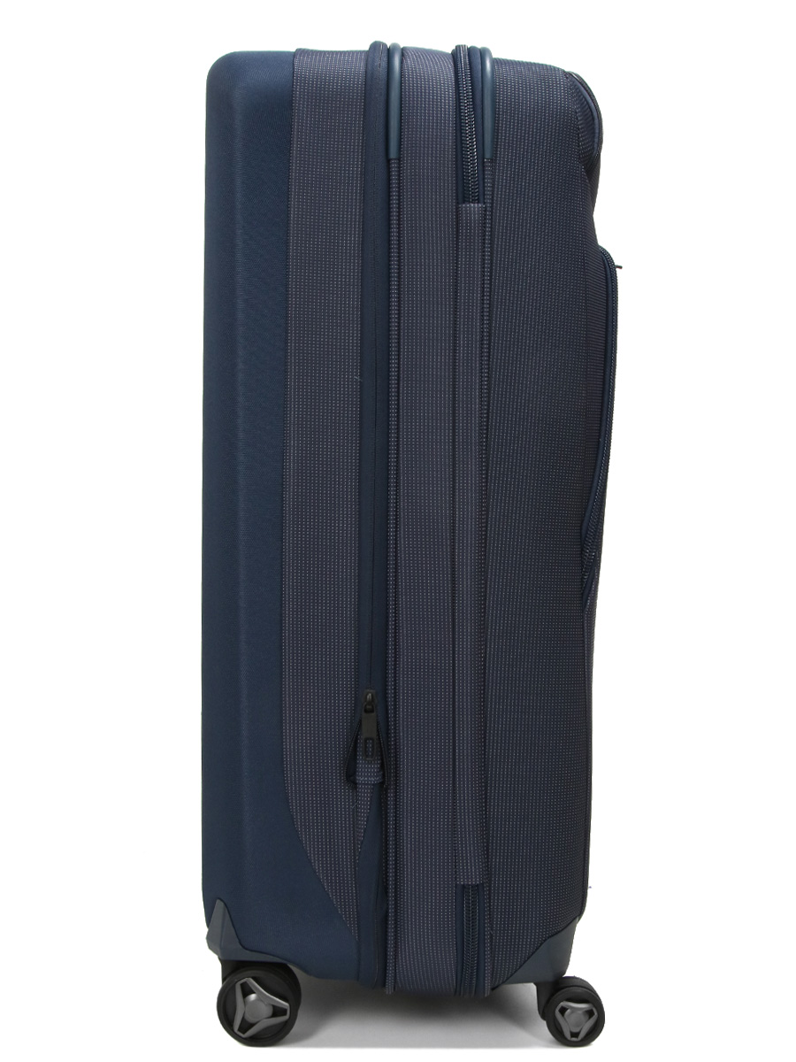 Valise Thule Crossover 2 - 76 cm