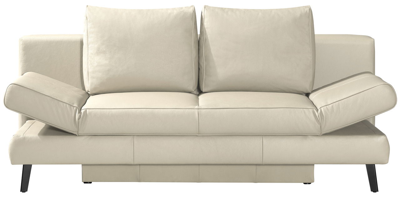 Novel Schlafsofa LAVINIA