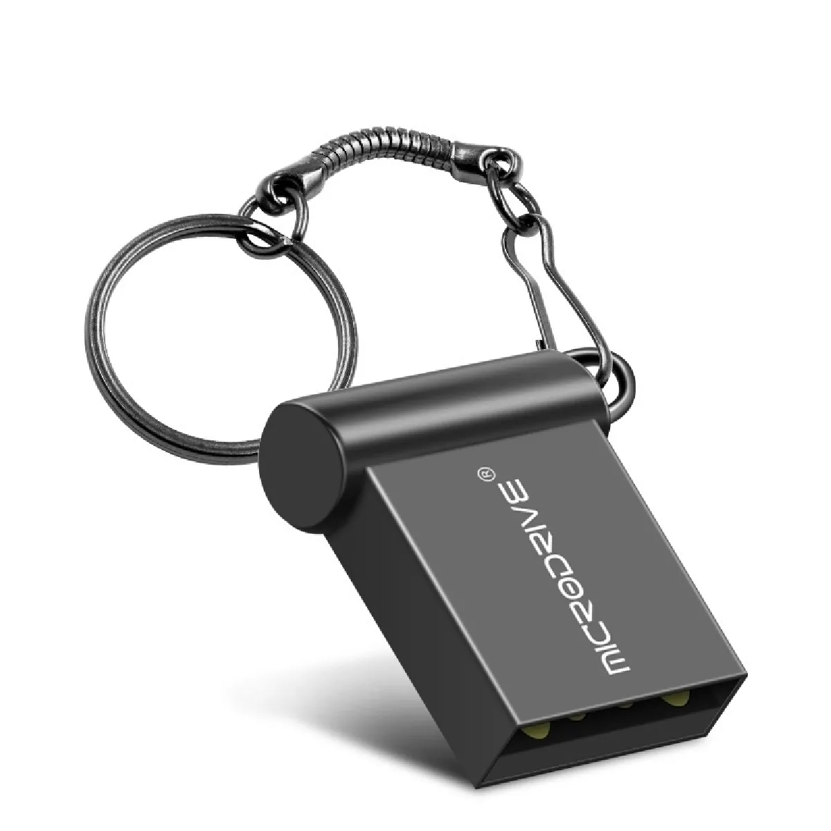 Wewoo Clé USB MicroDrive