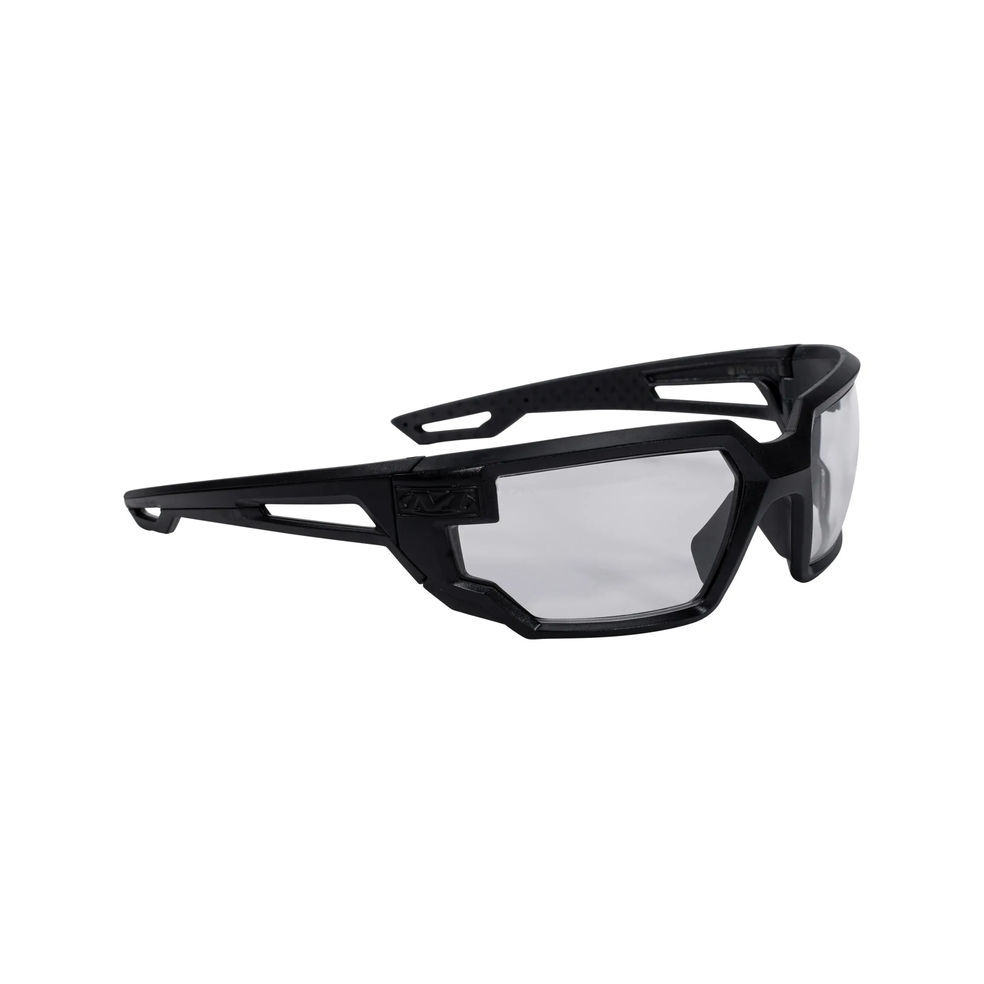 Mechanix Wear -  Schutzbrille Tactical Type-X